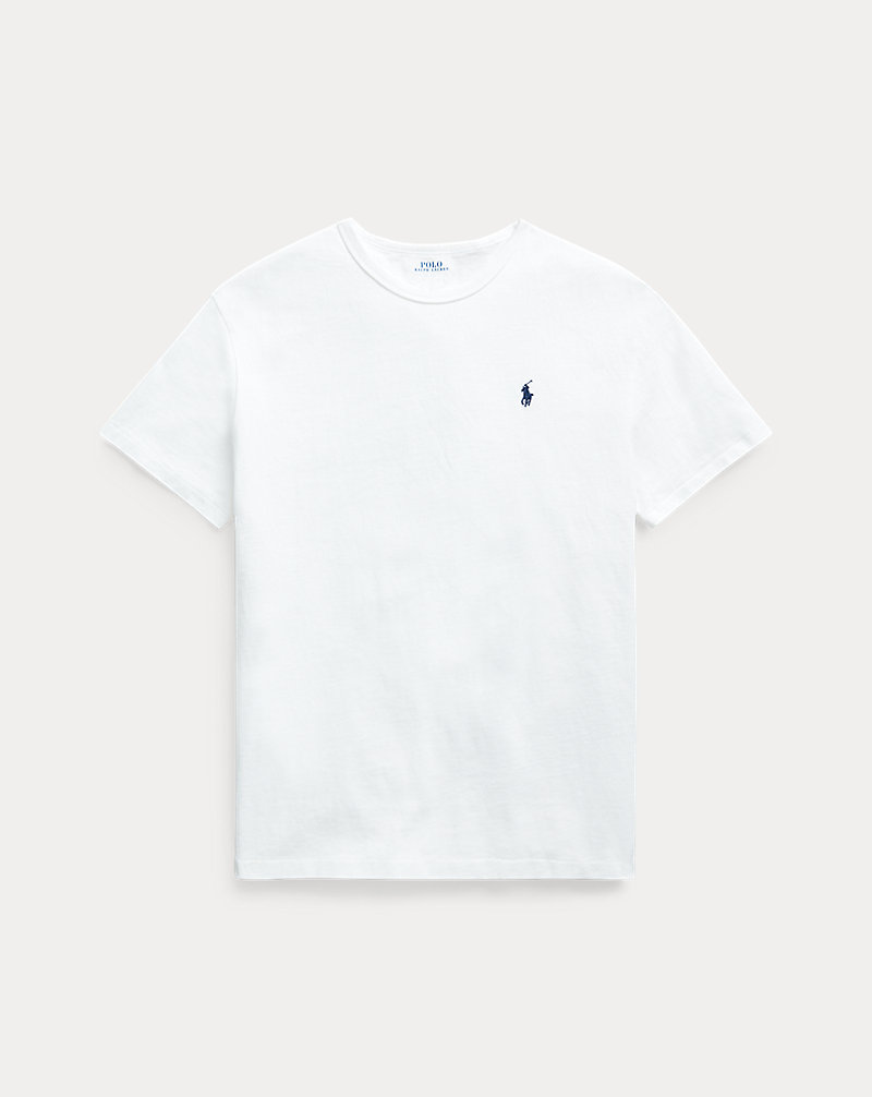 Polo Golf Ralph Lauren Heavyweight Jersey T-Shirt