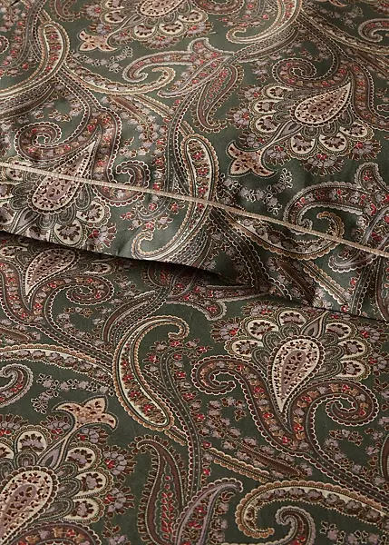 Polo Golf Ralph Lauren Heritage Bedding Collection