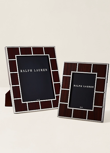 Polo Golf Ralph Lauren Hilding Frame