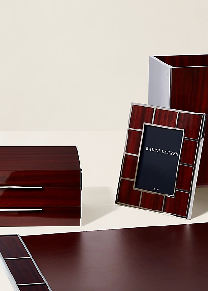 Polo Golf Ralph Lauren Hilding Frame