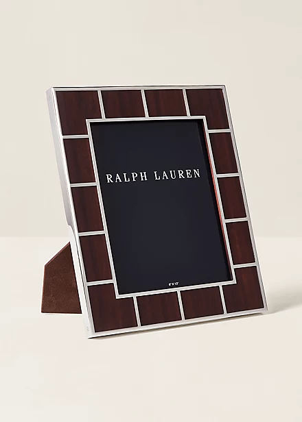 polo golf ralph lauren Hilding Frame