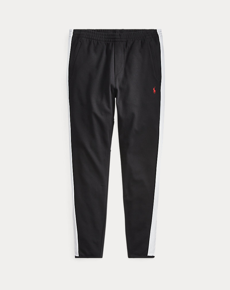 Polo Golf Ralph Lauren Interlock Track Pant