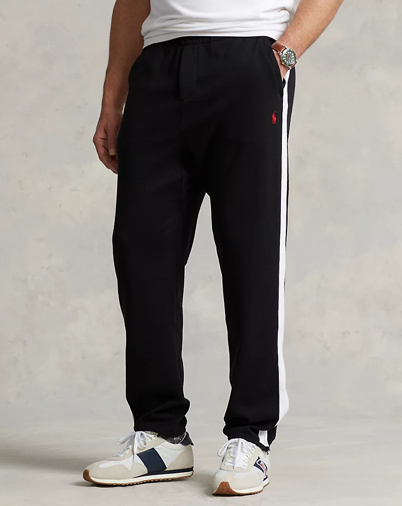 Polo Golf Ralph Lauren Interlock Track Pant