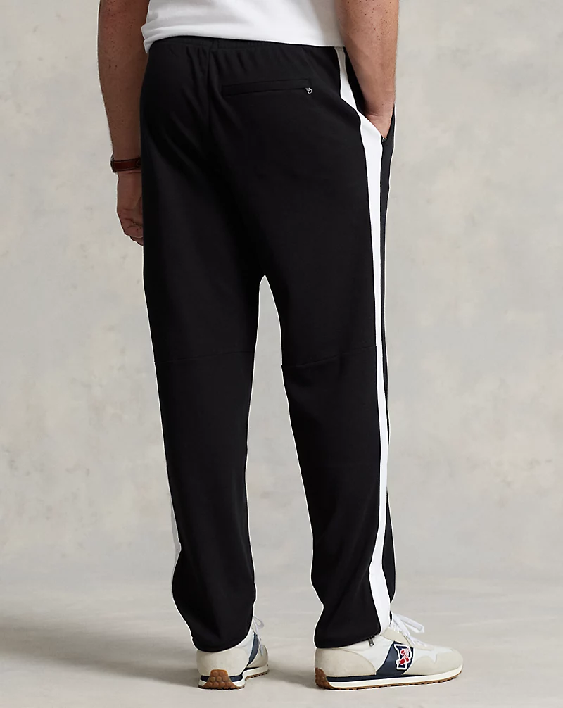 Polo Golf Ralph Lauren Interlock Track Pant