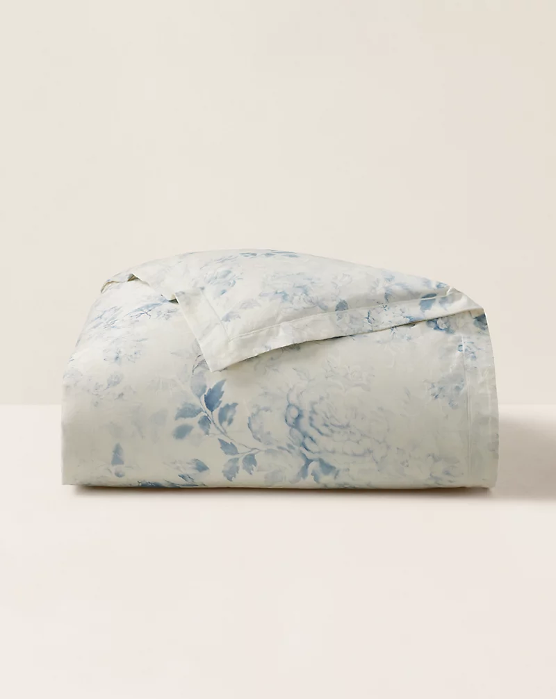 Polo Golf Ralph Lauren Josette Duvet Cover