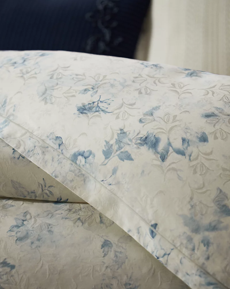 Polo Golf Ralph Lauren Josette Duvet Cover