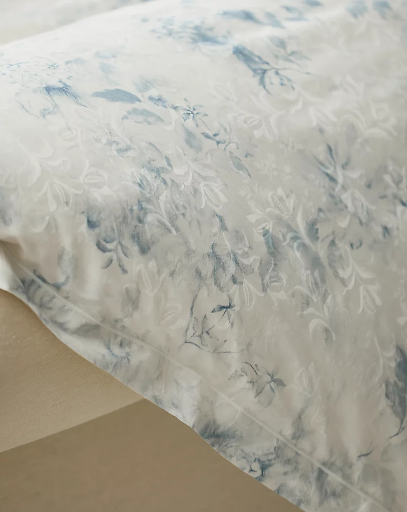 Polo Golf Ralph Lauren Josette Duvet Cover