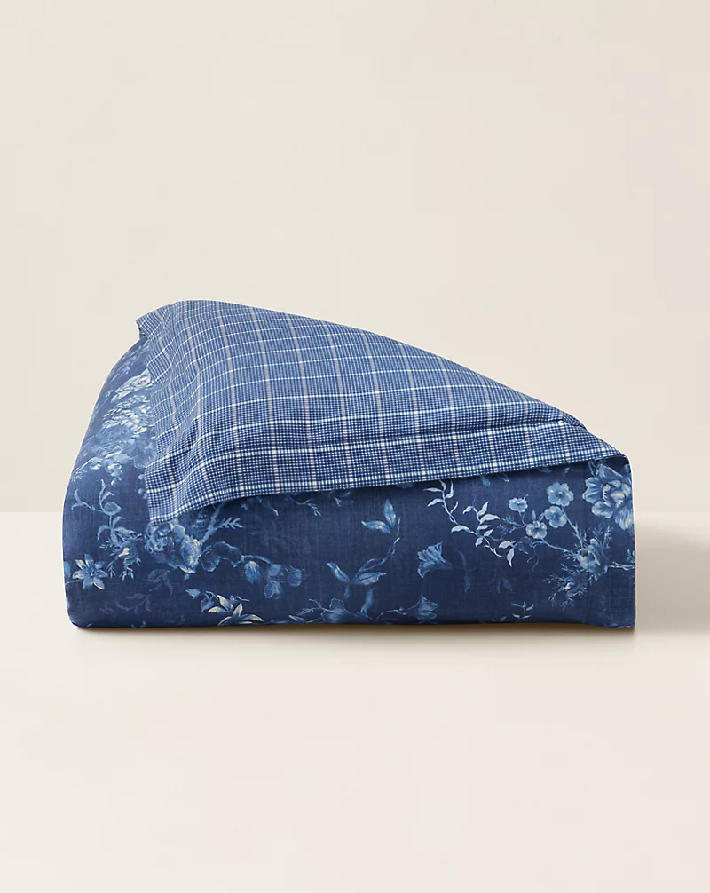 Polo Golf Ralph Lauren Kathryn Duvet Cover