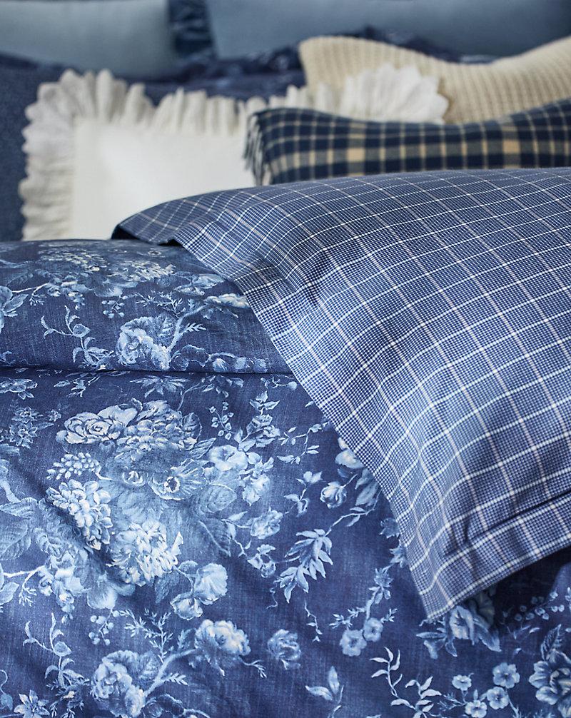 Polo Golf Ralph Lauren Kathryn Duvet Cover