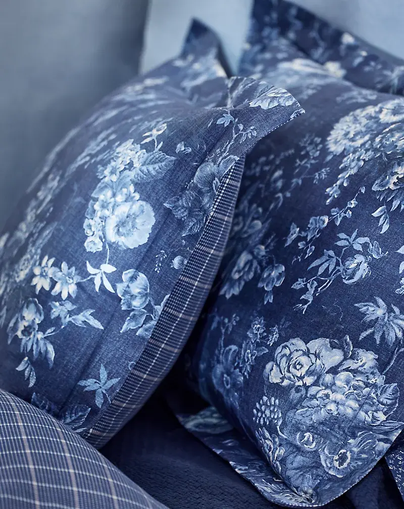 Polo Golf Ralph Lauren Kathryn Sham