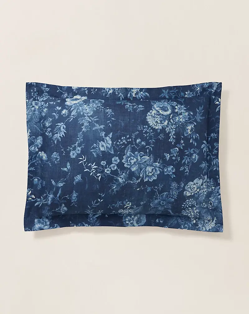 polo golf ralph lauren Kathryn Sham