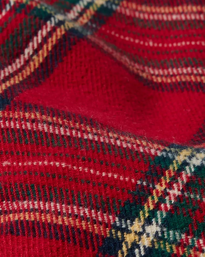 Polo Golf Ralph Lauren Kensley Stocking