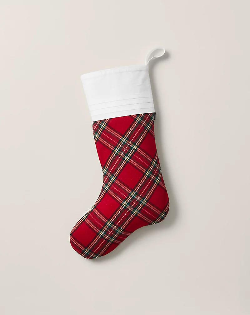 polo golf ralph lauren Kensley Stocking