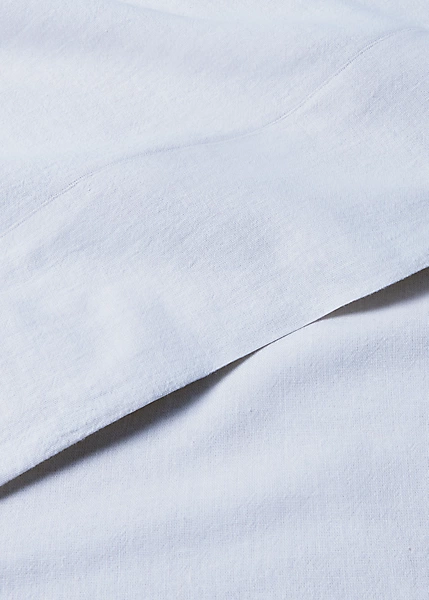 Polo Golf Ralph Lauren Kent Cotton-Linen Sheet Set