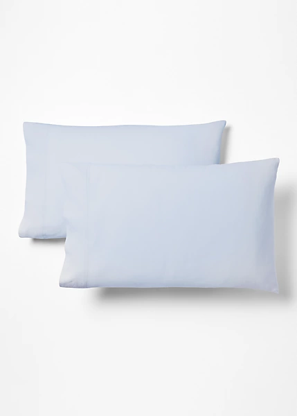 Polo Golf Ralph Lauren Kent Cotton-Linen Sheet Set