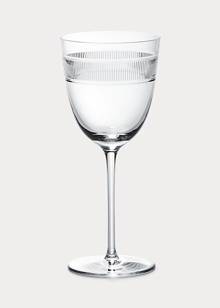 polo golf ralph lauren Langley Barware Collection