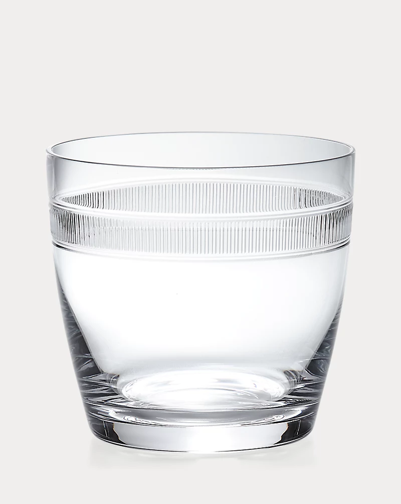 polo golf ralph lauren Langley Ice Bucket
