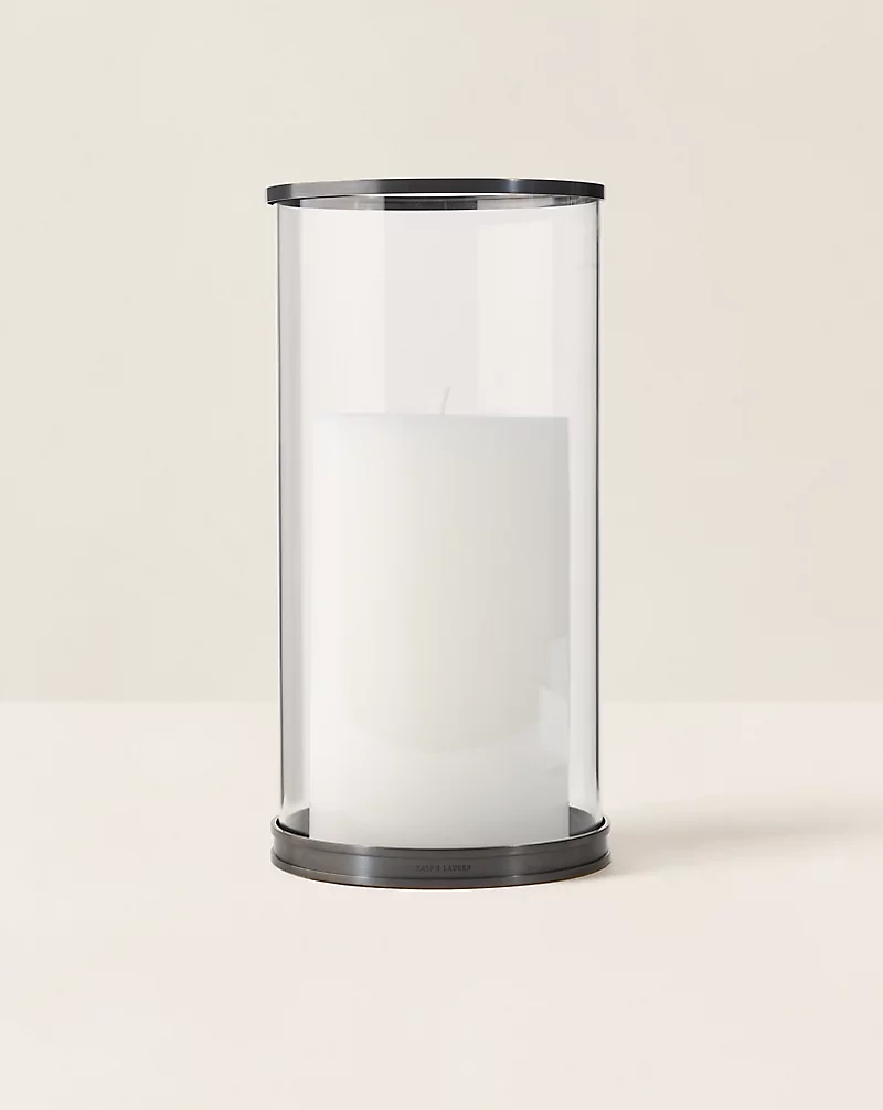 polo golf ralph lauren Large Modern Hurricane