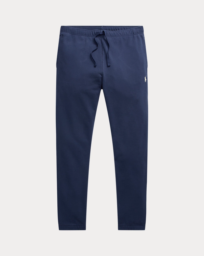Polo Golf Ralph Lauren Loopback Fleece Sweatpant