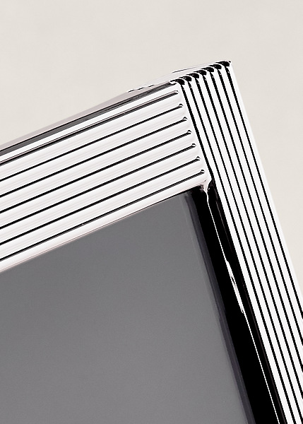 Polo Golf Ralph Lauren Luke Frame