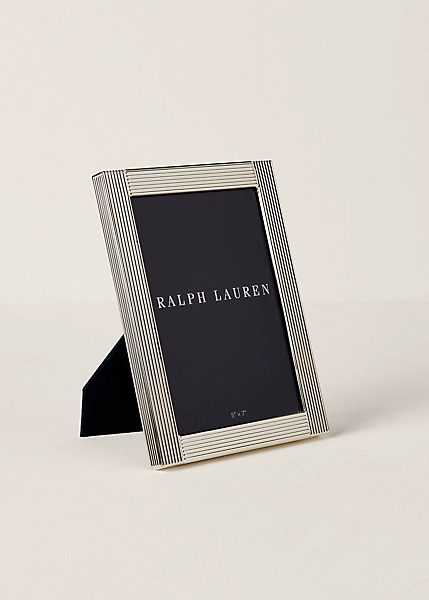 Polo Golf Ralph Lauren Luke Frame