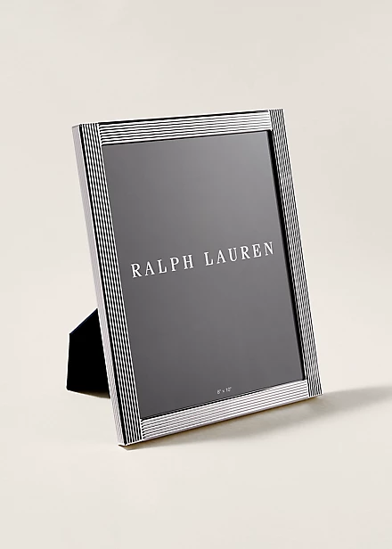 polo golf ralph lauren Luke Frame