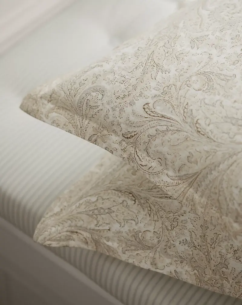 Polo Golf Ralph Lauren Marah Duvet Cover Set