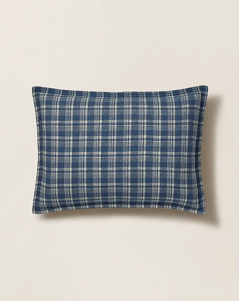 polo golf ralph lauren Maxime Throw Pillow