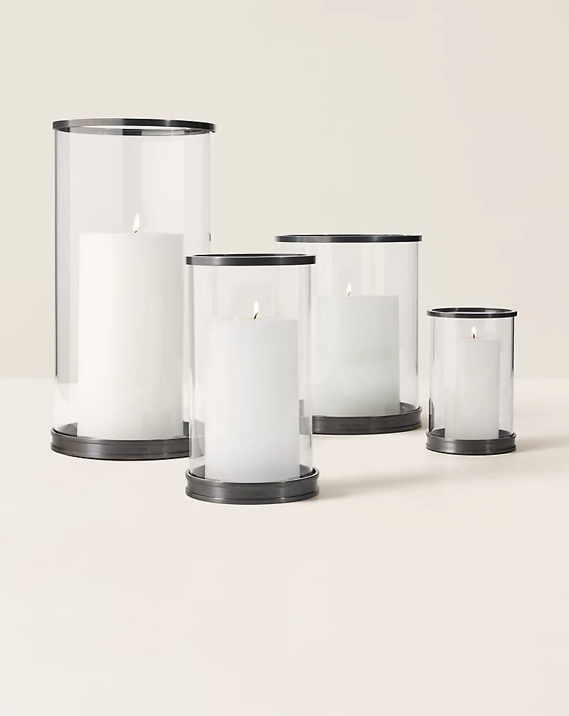 Polo Golf Ralph Lauren Mini Modern Hurricane