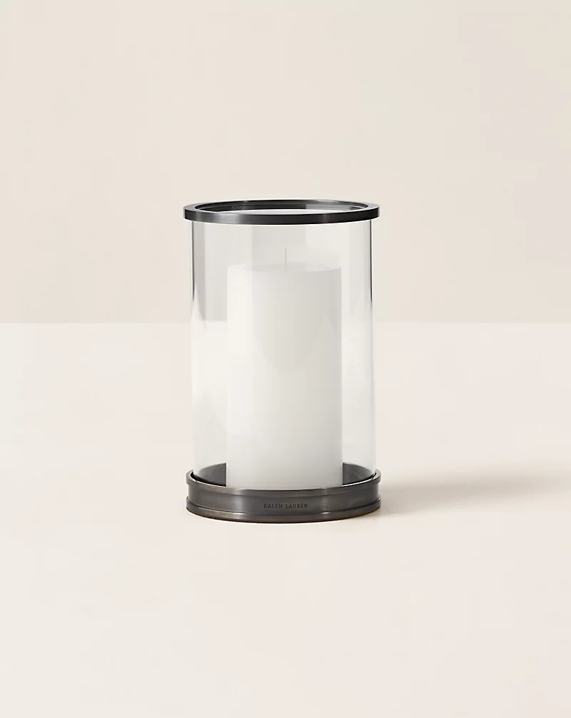 polo golf ralph lauren Mini Modern Hurricane