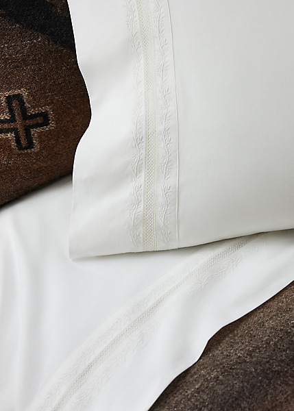 Polo Golf Ralph Lauren Miriah Sheeting