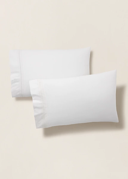 Polo Golf Ralph Lauren Miriah Sheeting