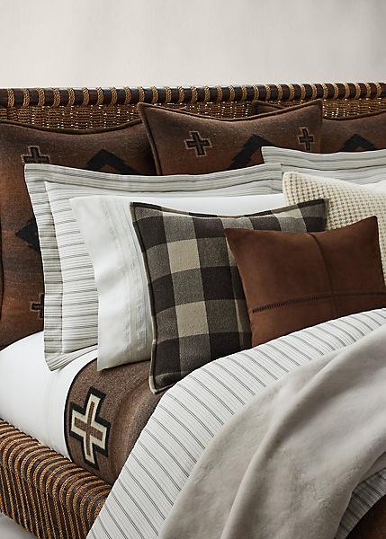 Polo Golf Ralph Lauren Miriah Sheeting