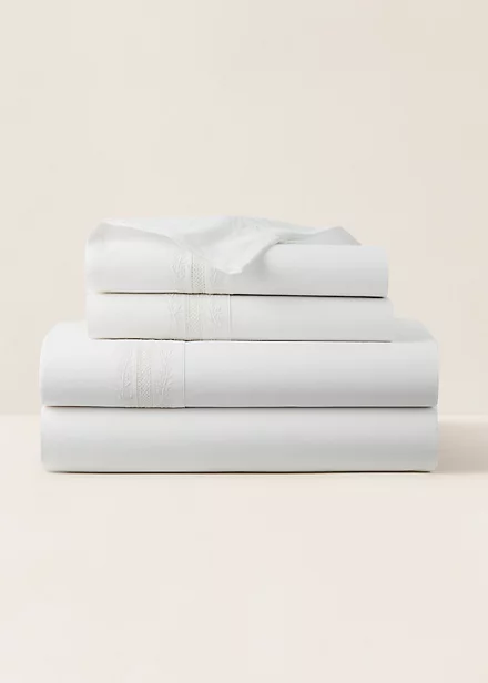 polo golf ralph lauren Miriah Sheeting