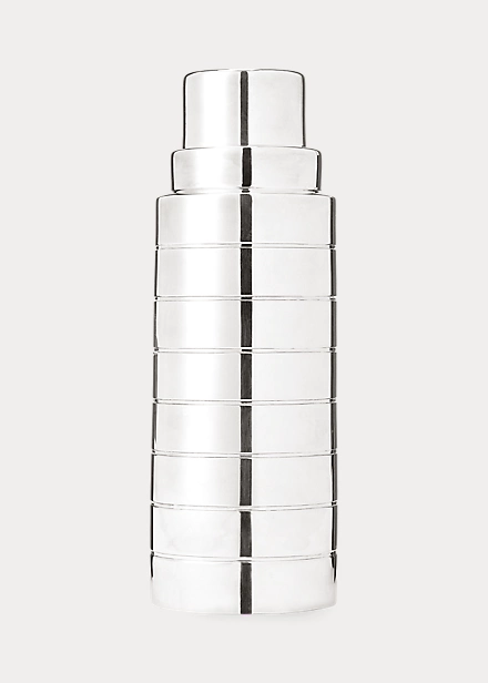 polo golf ralph lauren Montgomery Cocktail Shaker
