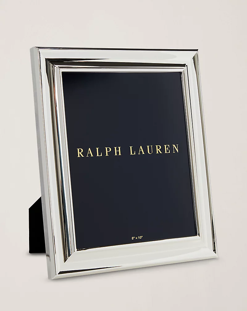 Polo Golf Ralph Lauren Olivier Frame