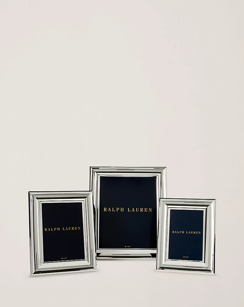 polo golf ralph lauren Olivier Frame