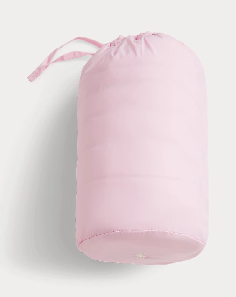 Polo Golf Ralph Lauren Packable Quilted Jacket