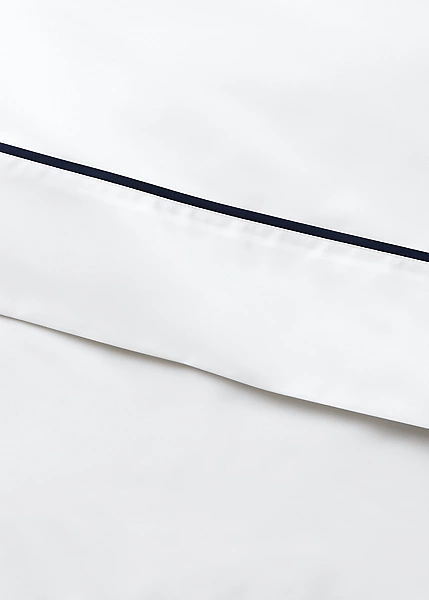 Polo Golf Ralph Lauren Palmer Percale Sheeting