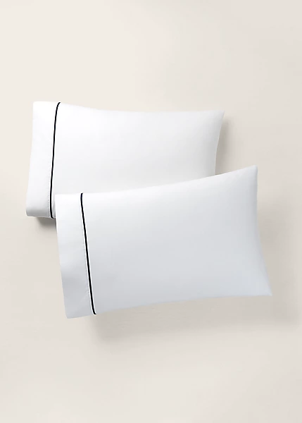 Polo Golf Ralph Lauren Palmer Percale Sheeting