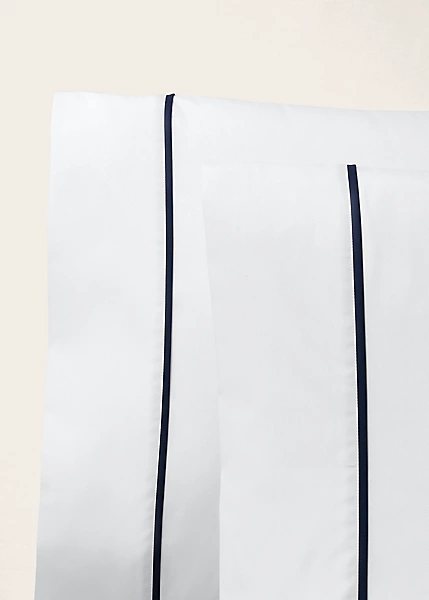 Polo Golf Ralph Lauren Palmer Percale Sheeting