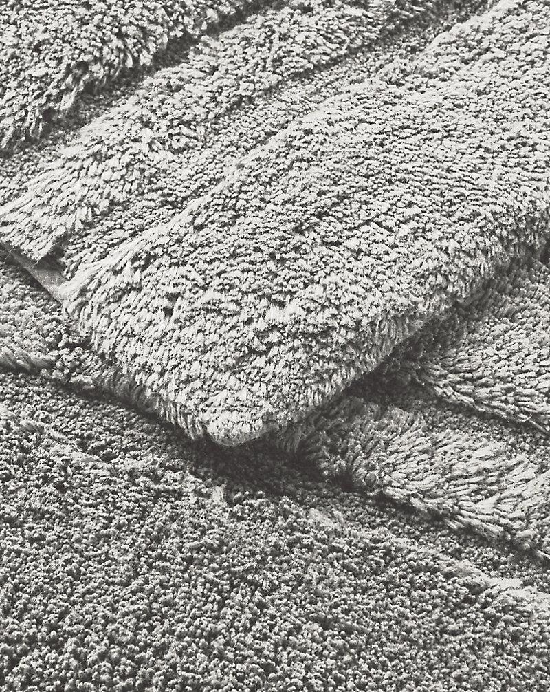 Polo Golf Ralph Lauren Payton Bath Rug