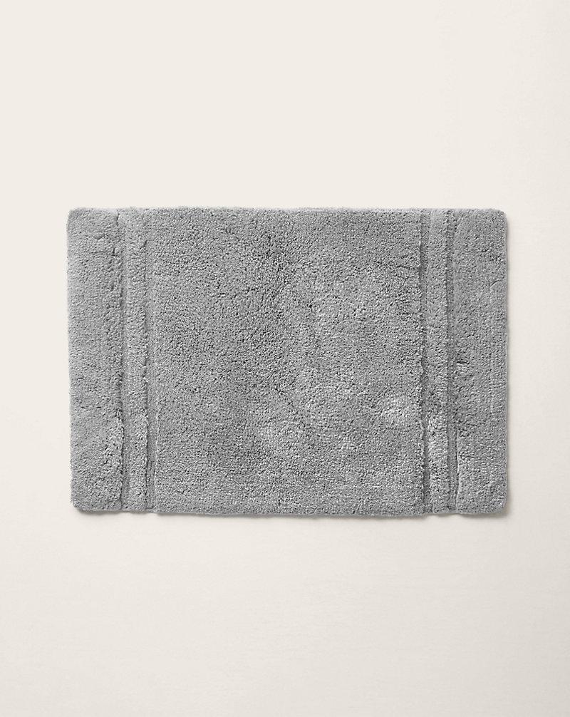 polo golf ralph lauren Payton Bath Rug