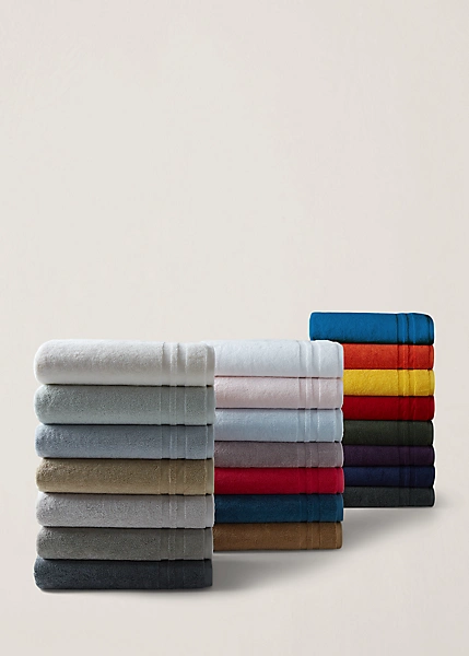 Polo Golf Ralph Lauren Payton Bath Towels & Mat