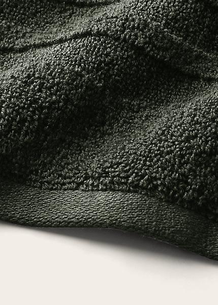 Polo Golf Ralph Lauren Payton Bath Towels & Mat