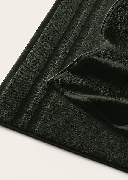 Polo Golf Ralph Lauren Payton Bath Towels & Mat