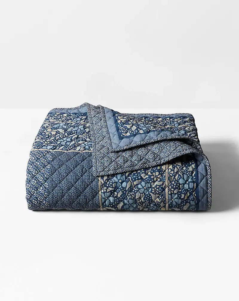 polo golf ralph lauren Penwood Quilt