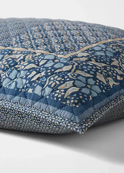 Polo Golf Ralph Lauren Penwood Sham