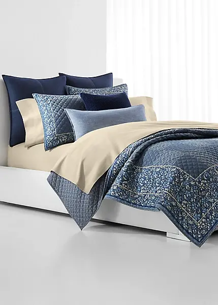 Polo Golf Ralph Lauren Penwood Sham