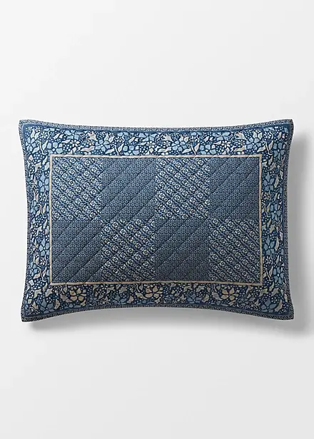 polo golf ralph lauren Penwood Sham